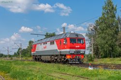 689 КБ