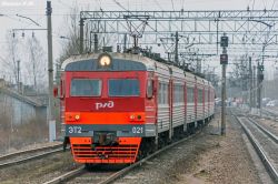 665 КБ