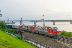 785 КБ
