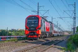 956 КБ