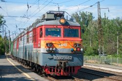 1004 КБ