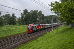 989 КБ