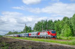 700 КБ