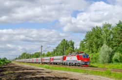 758 КБ