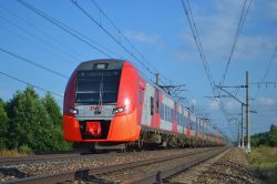 450 КБ