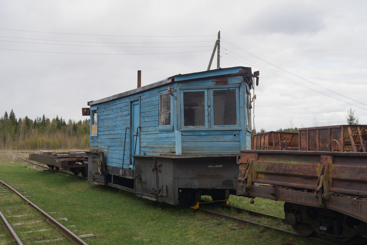 СО750-154
