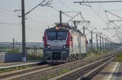 660 КБ