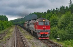 890 КБ