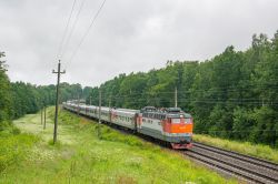 996 КБ
