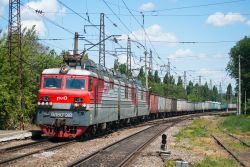 979 КБ