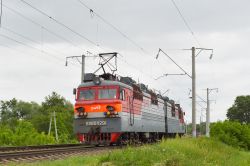 673 КБ