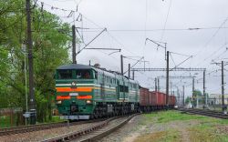 565 КБ