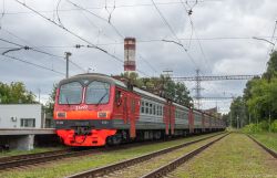 599 КБ