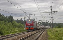 656 КБ