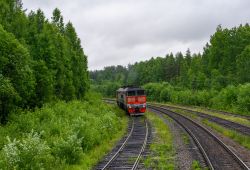 881 КБ