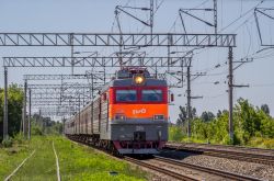 965 КБ