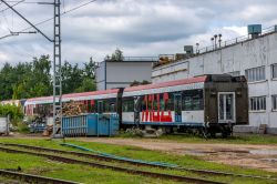 699 КБ