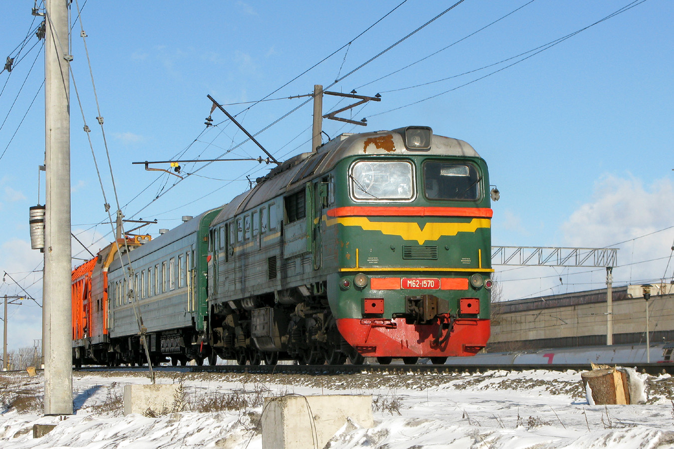 М62-1570