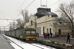 491 КБ