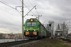 454 КБ