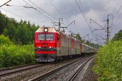 892 КБ