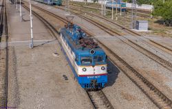 724 КБ