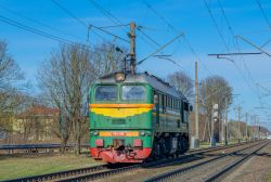 630 КБ