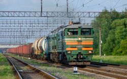 685 КБ
