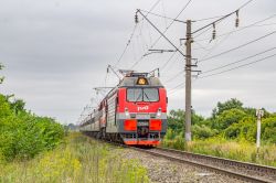 387 КБ