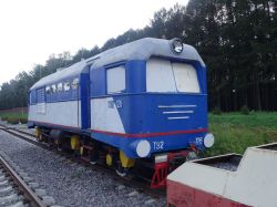 193 КБ