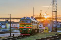 583 КБ