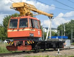 502 КБ