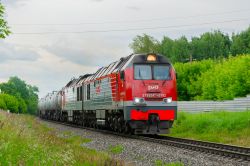 964 КБ