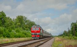 547 КБ