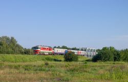 581 КБ