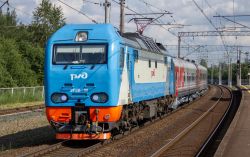 602 КБ