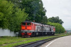 595 КБ