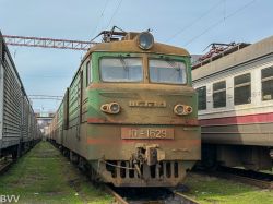608 КБ