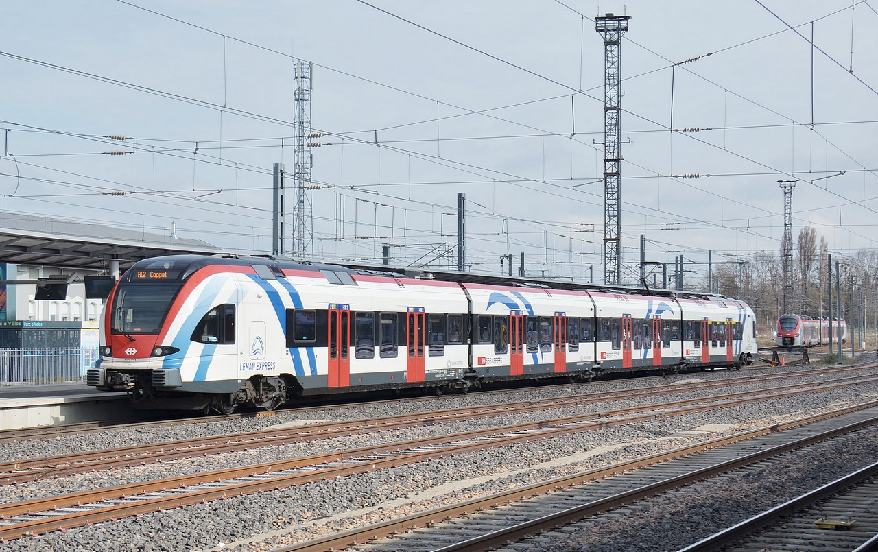 522 231