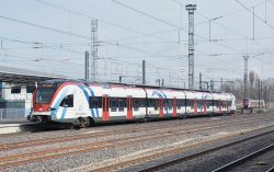 350 КБ