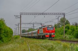 626 КБ