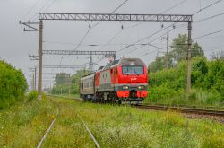 610 КБ