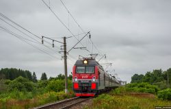 431 КБ