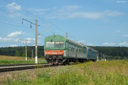 694 КБ