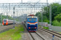 690 КБ