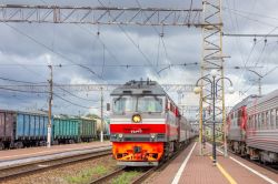 852 КБ