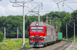 497 КБ