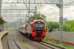 638 КБ