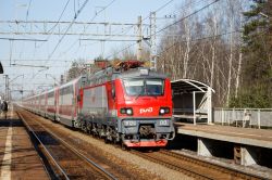 658 КБ