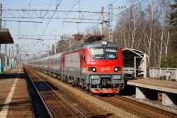654 КБ